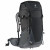 Detailbeeld 1 Deuter - Women's Futura Pro 38 SL - Wandelrugzak