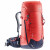 Detailbild 1 Deuter - Women's Guide 32+8 SL - Tourenrucksack