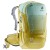 Detaljbild 1 Deuter - Women's Trans Alpine Pro 26 SL - Cykelryggsäck