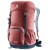 Detailbild 1 Deuter - Women's Zugspitze 22 SL - Wanderrucksack