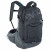 Detaljebillede 1 Evoc - Trail Pro 26 - Cykelrygsæk