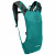 Imagen detallada 1 Osprey - Kitsuma 3 - Mochila de ciclismo