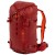 Detailbeeld 1 Exped - Verglas 30 - Wandelrugzak