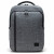 Imagen detallada 1 Herschel - Tech Daypack Mid 18 - Daypack