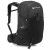 Detailbild 1 Montane - Azote 25 - Wanderrucksack