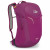 Immagine dettagliata 1 Lowe Alpine - Airzone Active 22 - Zaino da escursionismo