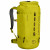 Detail image 1 Ortovox - Trad 30 Dry - Climbing backpack