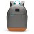 Yksityiskohtainen kuva 1 Pacsafe - Go 15 Backpack - Päiväreppu