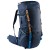 Imagen detallada 1 Vaude - Kid's Hidalgo 42+8 - Mochila de senderismo
