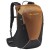 Detailbild 1 Vaude - Tremalzo 10 - Velorucksack