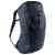 Detail image 1 Vaude - Women's Skomer 16 - Walking backpack