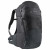 VAUDE
