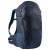 VAUDE Tacora 22 Sac à dos de randonnée pour femme 22 l