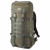 Detailbild 1 SAVOTTA - Jääkäri M 30 - Wanderrucksack