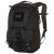 Imagen detallada 1 Mystery Ranch - Rip Ruck 24 - Daypack