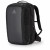 Detailbeeld 1 Gregory - Border Carry On 40 - Reisrugzak