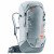 Imagen detallada 1 Deuter - Women's Freescape Lite 24 SL - Mochila para esquí de travesía