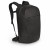 Imagen detallada 1 Osprey - Transporter Panel Loader 25 - Daypack