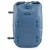 Detail image 1 Patagonia - Disperser Roll Top Pack 40 - Daypack