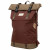 Detail image 1 Doughnut - Christopher 18 Jungle Series - Daypack