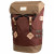 Detaljebillede 1 Doughnut - Colorado 19 Jungle Series - Daypack