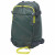 Imagen detallada 1 Helly Hansen - ULLR RS30 Backpack 32 - Mochila para esquí de travesía