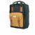 Detailbild 1 Doughnut - Macaroon 16 - Daypack