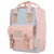Detailbild 1 Doughnut - Macaroon Mini 7 - Daypack
