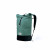 Detail image 1 MeroMero - Squamish Bag V2 20-40 - Daypack