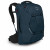 Detail image 1 Osprey - Farpoint 40 - Travel backpack