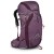 Imagen detallada 1 Osprey - Women's Eja 38 - Mochila de senderismo