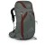 Detailbild 1 Osprey - Women's Eja 58 - Trekkingrucksack