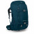 Detail image 1 Osprey - Women's Fairview Trek 50 - Travel backpack