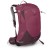 Detailbild 1 Osprey - Women's Sirrus 24 - Wanderrucksack