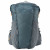 Imagen detallada 1 Montane - Trailblazer LT 20 - Mochila de trail running