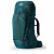 Immagine dettagliata 1 Gregory - Women's Deva 60 - Zaino da trekking
