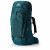 Detailbild 1 Gregory - Women's Deva 70 - Trekkingrucksack