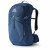 Detail image 1 Gregory - Women's Juno 24 RC - Walking backpack