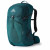 Yksityiskohtainen kuva 1 Gregory - Women's Juno 30 RC - Vaellusreppu