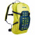 Detailbild 1 Tatonka - Bike Backpack MTB 14 - Velorucksack