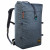 Detailbeeld 1 Tatonka - Traveller Pack 25 - Dagrugzak