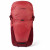 Detailbild 1 Berghaus - Women's Remote Hike 35 - Wanderrucksack