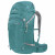 Detailbild 1 Ferrino - Women's Backpack Finisterre 30 - Wanderrucksack