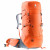 Detail image 1 Deuter - Women's Aircontact Core 35+10 SL - Walking backpack