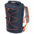 Imagen detallada 1 Exped - Cloudburst 25 - Daypack