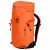 Detaljebillede 1 Exped - Core 25 - Vandrerygsæk