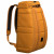 Imagen detallada 1 DB - Hugger 20 Backpack Nylon - Daypack