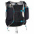 Detail image 1 Ultimate Direction - Race Vest 6.0 - Trail running backpack