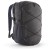 Detaljebillede 1 Patagonia - Refugio Day Pack 30 - Daypack