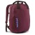 Farve Berry Fig